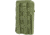 Condor Outdoor Shotgun Reload, Olive Drab, MA61-001