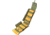Condor Outdoor Shotgun Reload, Olive Drab, MA61-001