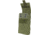 Condor Outdoor Shotgun Reload, Olive Drab, MA61-001