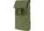 Condor Outdoor Shotgun Reload, Olive Drab, MA61-001