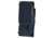 Condor Outdoor Single M4 Mag Pouch, Navy, MA5-006