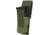 Condor Outdoor Single M4 Mag Pouch, Olive Drab MA5-001
