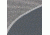 Condor Outdoor SURGE PERFORMANCE TOP, Graphite, Large 101102-018-L