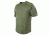 Condor Outdoor Trident Battle Top Shirt, Olive Drab, S 101117-001-S