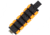 Condor Outdoor TSRS Shotshell Strip Cartridge Carrier, Black, US1025-002
