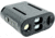 Covert Optics by Armasight ThermX TRF Thermal Rangefinder, Black, 3.4"x3.25"x1.5", CC0104
