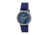 Crayo Cr2102 Slice Of Time Ladies Watch, Multicolor CRACR2102