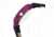 Crayo Cr2103 Slice Of Time Ladies Watch, Multicolor CRACR2103