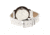 Crayo Cr2106 Slice Of Time Ladies Watch, Multicolor CRACR2106