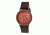 Crayo Cr2107 Slice Of Time Ladies Watch, Multicolor CRACR2107