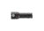 Crimson Trace Cree XPL LED Waterproof Tactical Weapon Light, CR123, 500 Lumens, Black, CWL-102