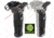 Crimson Trace Modular Vertical Foregrip Red Laser Sight / Flashight w/ IR Module MVF-515 Red/IR Mod
