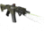 Crimson Trace RIG PRO Laser/Light Combos, 01-3000192