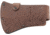 CRKT Birler Axe Leather Sheath, Tan D2745