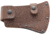 CRKT Birler Axe Leather Sheath, Tan D2745