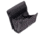 Crosman Airgun Ammo Pouch w/ Soft Lining and Velcro Closure - Holds up to 500 Pellets, Black 529