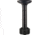 CruxOrd Extension Handle for Levling Base, Black, CO-016