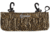 Cupped Waterfowl Outdoors Shell Pack, Mossy Oak Bottomlands, CU2209
