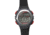 Dakota Watches Dakota Kids Digital Stingray Watch; Black, Black, Plastic, silicone, 5 Year Limited Warranty, DAK-63041