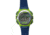 Dakota Watches Dakota Kids Digital Stingray Watch; Navy, Navy, Plastic, silicone, 5 Year Limited Warranty, DAK-62952