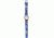 Dakota Watches Kids Wristwatch, Dinosaur Band 4910-6
