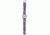 Dakota Watches Kids Wristwatch, Koala Band 4905-6