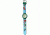 Dakota Watches Kids Wristwatch, Racecar Band 8305-5