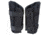 Damascus FP10 Imperial EVA Forearm Protectors, Black, 1 size FP10