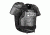 Damascus Protective Gear DFX2 IMPERIAL Elite Upper Body Protection System, Medium/Large, Black DFX2MEDLG