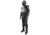 Damascus Protective Gear Phenom6 PX6 Tactical Riot Suit, Black, 2XL/3XL, PX6 -2XL/3XL