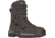 Danner Alsea 8in 400G Boots - Mens, Brown, 11EE 46722-11EE