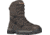 Danner Alsea 8in Boots - Mens, Brown, 10.5D 46720-10.5D