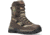 Danner Alsea 8in Boots - Mens, Mossy Oak Break-Up Country, 11EE 46721-11EE