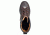Danner Canadian 10in 600G Insulation Boots, Brown, 9.5EE, 67200-9-5EE