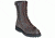 Danner Canadian 10in 600G Insulation Boots, Brown, 9.5EE, 67200-9-5EE