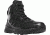Danner Dromos 6in Boots, Black, 14EE, 21384-14EE