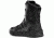 Danner Dromos 8in Boots, Black, 11EE, 21382-11EE