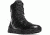 Danner Dromos 8in Boots, Black, 11EE, 21382-11EE