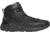 Danner FullBore 4.5in Danner Dry Boots - Mens, Black, 10D 20511-10D