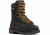 Danner Gritstone 8in Boots, Black, 7D, 14220-7D