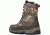 Danner High Ground 8in 1000G Insulation Boots, Realtree Xtra, 6D, 46228-6D