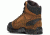 Danner Instigator 6in Boots, Brown, 12D, 47000-12D