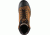 Danner Instigator 6in Boots, Brown, 12D, 47000-12D