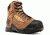Danner Instigator 6in Boots, Brown, 12D, 47000-12D