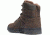 Danner Ironsoft 6in Boots, Brown, 7.5D, 14731-7-5D