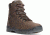 Danner Ironsoft 6in Boots, Brown, 7.5D, 14731-7-5D