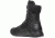 Danner Kinetic 8in Gore-Tex Boots, Black, 6D, 28010-6D