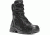 Danner Kinetic Side-Zip 8in Gore-Tex Boots, Black, 15EE, 28012-15EE