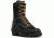 Danner Logger 8in Boots, Black, 8D, 15431-8D