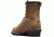 Danner Logger 8in Boots, Brown, 8.5D, 15439-8-5D